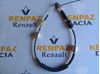 LAGUNA 2 OTOMATİK VİTES KUMANDA TELİ 7701473277 - 7701477644