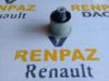 FLUENCE/MEGANE 3/SCENİC 3 ARKA TORSİYON TAKOZU 550440043R - 550450007R