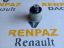 FLUENCE/MEGANE 3/SCENİC 3 ARKA TORSİYON TAKOZU 550440043R - 550450007R