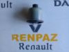 FLUENCE/MEGANE 3/SCENİC 3 ARKA TORSİYON TAKOZU 550440043R - 550450007R