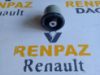 FLUENCE/MEGANE 3/SCENİC 3 ARKA TORSİYON TAKOZU 550440043R - 550450007R