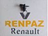RENAULT/DACİA EKSANTRİK MİL KAPTÖRÜ 237310776R - 237319902R - 8200681385 - 237315648R - 8200963886 - 237318108R