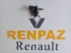 RENAULT/DACİA EKSANTRİK MİL KAPTÖRÜ 237310776R - 237319902R - 8200681385 - 237315648R - 8200963886 - 237318108R
