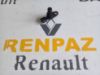 RENAULT/DACİA EKSANTRİK MİL KAPTÖRÜ 237310776R - 237319902R - 8200681385 - 237315648R - 8200963886 - 237318108R
