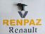 RENAULT/DACİA/NİSSAN/OPEL/SUZUKI EKSANTRİK MİL KAPTÖRÜ 8200033686 - 23731BN701 - 8200285798 - 7701058077 - 2263000QAG - 23731DB00A - 4415077 - 4420249 - 93167895 - 93179803 - 95507625 - 3322084A00000