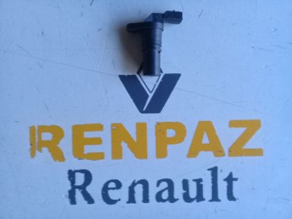 KWID 0.8-1.0 SCE KRANK SENSÖRÜ 319359495R