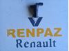KWID 0.8-1.0 SCE KRANK SENSÖRÜ 319359495R