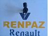 KWID 0.8-1.0 SCE KRANK SENSÖRÜ 319359495R