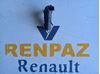 KWID 0.8-1.0 SCE KRANK SENSÖRÜ 319359495R