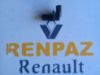 TRAFİC 2/MEGANE 2/SCENİC 2 1.9 DCİ MANYETİK KAPTÖR F9Q 8200676078
