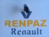 HYUNDAI ACCENT ERA/BLUE/İ20/İ30/SONATA/KIA SPORTAGE HIZ SENSÖRÜ ÇIKIŞ 42621-39200