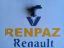 MEGANE 2-3/LAGUNA 2-3/TRAFİC 2/MASTER 3/KOLEOS/LATİTUDE EKSANTRİK MİL KAPTÖRÜ 8200567414 - 8200454170