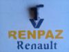 RENAULT/DACİA KRANK MİL SENSÖRÜ 8200885209 - 237313810R