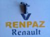 RENAULT/DACİA KRANK MİL SENSÖRÜ 8200885209 - 237313810R