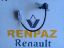 MEGANE 1/LAGUNA 1/CLİO 1/R21 MANYETİK KAPTÖR 7700739794 - 7700728637 - 7700748442 - 7700728638