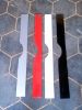 FİAT FİORİNO/CİTROEN NEMO/PEUGEOT BİPPER BAGAJ KAPAK BANDI 51847116