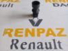 DUSTER 2 GERİ VİTES MANDALI 341406909R