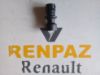 DUSTER 2 GERİ VİTES MANDALI 341406909R