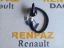 RENAULT GPS ANTENİ 259755609R - 259754616R