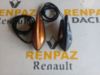 RENAULT ANTEN KÖPEK BALIĞI TİP 8201684054 - 8201643012 - 8201638593