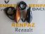 RENAULT ANTEN KÖPEK BALIĞI TİP 8201684054 - 8201643012 - 8201638593