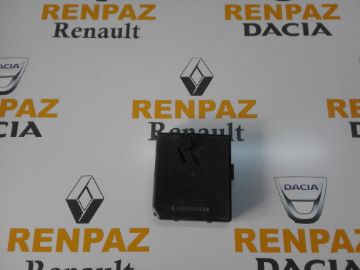 MASTER 3/MOVANO B 2.3 DCİ SİGORTA KUTUSU 284B62103R