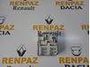 MASTER 3/MOVANO B 2.3 DCİ SİGORTA KUTUSU 284B62103R