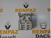 MASTER 3/MOVANO 2.3 DCİ SİGORTA KUTUSU 284B64474R - 2417535456
