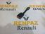 PEUGEOT ÖN EMNİYET KEMER KOLU JH395 1 / 9328 A