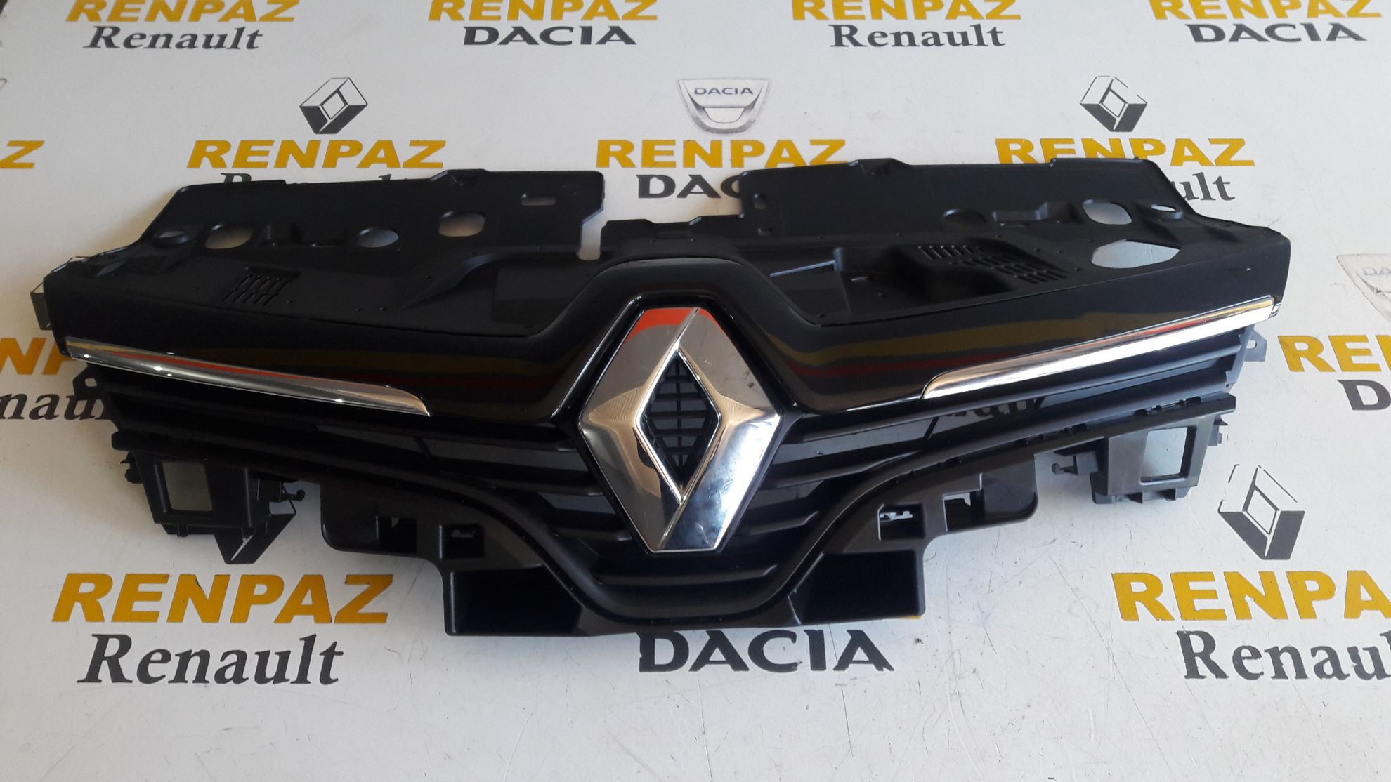 renpaz-renault-yedek-parca-renault-cl-o-4-n-panjur-komple-622562901r