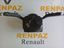 MERCEDES A180 D STYLE (W177) DİREKSİYON İKAZ KOL GRUBU+AİRBAG SARGISI A1779003902