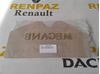 RENAULT MEGANE II ARKA BAGAJ KAPAK YAZISI 8200073444
