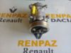 PEUGEOT 206/307 KLİMA KOMPRESÖRÜ ORJİNAL 2044704844 - 9682930280 - 6453KW - 6453LA