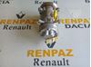 PEUGEOT 206/307 KLİMA KOMPRESÖRÜ ORJİNAL 2044704844 - 9682930280 - 6453KW - 6453LA