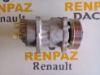 PEUGEOT 206/307 KLİMA KOMPRESÖRÜ ORJİNAL 2044704844 - 9682930280 - 6453KW - 6453LA