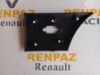 MASTER 3 SOL ARKA ÇEVRE BANDI SİNYALLİ TİP 768F20007R