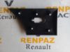MASTER 3 SAĞ ARKA ÇEVRE BANDI SİNYALLİ TİP 768F30007R