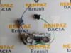 EGEA KLİMA KONTROL PANELİ MANUEL 735603491