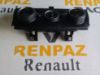 EGEA KLİMA KUMANDA PANELİ DİJİTAL 735663531