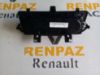 EGEA KLİMA KUMANDA PANELİ DİJİTAL 735663531