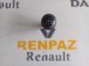 EGEA 5 İLERİ VİTES TOPUZU POLYESTER 50294509
