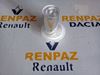 CLİO 1/EXPRESS DEPO ŞAMANDIRASI 7700801674-7700797385-33762701