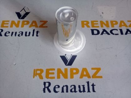 CLİO 1/EXPRESS DEPO ŞAMANDIRASI 7700801674-7700797385-33762701