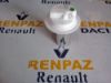 CLİO 1/EXPRESS DEPO ŞAMANDIRASI 7700801674-7700797385-33762701