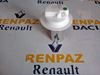 CLİO 1/EXPRESS DEPO ŞAMANDIRASI 7700801674-7700797385-33762701