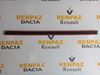 RENAULT 9 SOL ARKA KAPI BANDI 7700774699