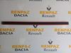 RENAULT 9 SAĞ ARKA KAPI BANDI 7700774700