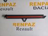 RENAULT 9 SOL ARKA ÇAMURLUK BANDI 7700774729