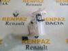 OPEL İNSİGNİA DEPO ŞAMANDIRASI GM23408841 - 505007515 - 84476889