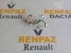 KANGO 2/CLİO 2-3/MEGANE 2/LOGAN/SANDERO ENJEKTÖR BORUSU 8200591971 - 8200591974